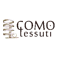 ComoTessuti
